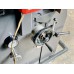 ขายเครื่องพับ AMADA RG-25 เครื่องนำเข้า แบ็คเกจไฟฟ้า ราคา 198,000 บาท